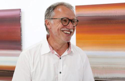 Luise Im Künstlerhaus - Foto 27