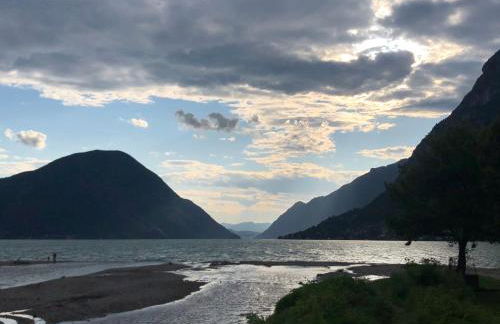 BloomHouse - apartment - Foto 25