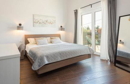 Villa Leonardo by Villas Holiday - Foto 22