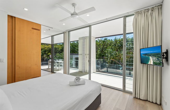 The Rise Noosa - Photo 10