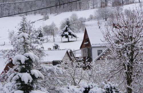 Ferienwohnung Loos - Foto 27