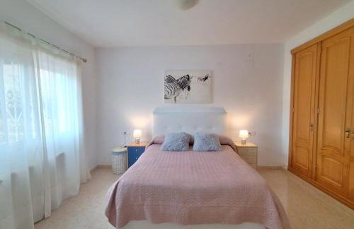 Villa Carpe Diem - Foto 75