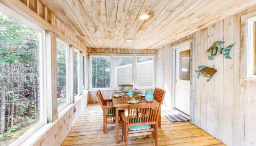 Harbor Myst - Foto 3