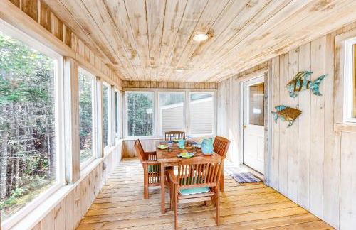 Harbor Myst - Foto 3