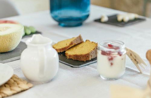 Unhais Valley - Country House - Foto 22