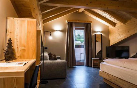 ALPS LOVER - Foto 25