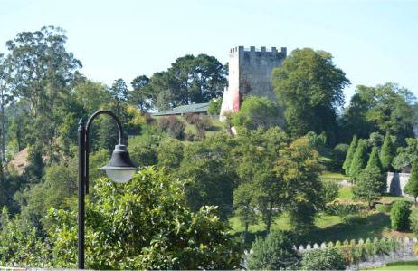 La Quintana del Castillo - Foto 28