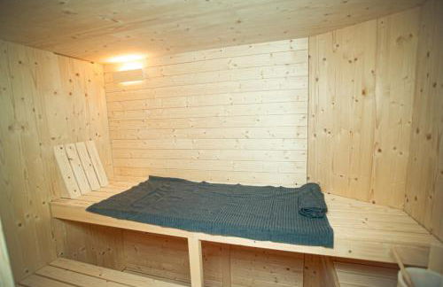 Varanini Luxury Suite Double with terrace and sauna - Foto 21