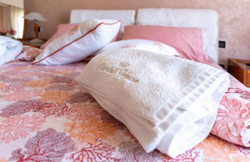 Chantal's House - Foto 33