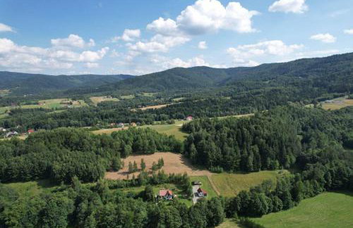 Wiśniowe Zacisze - Agroturystyka - Photo 34