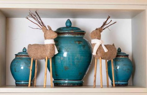 Quaint 18th Century Cottage in Lymington - Foto 42