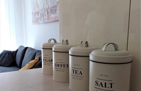 Apartment Zenta with free private parking - Photo 26