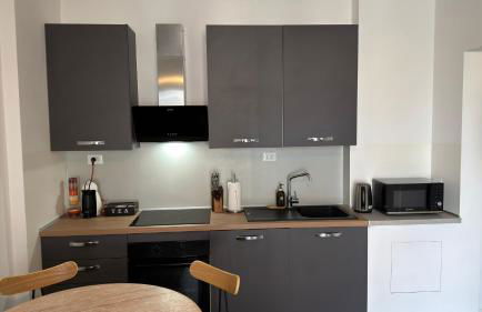 Cosy&Chic Le Betulle-Malpensa MXP - Photo 10