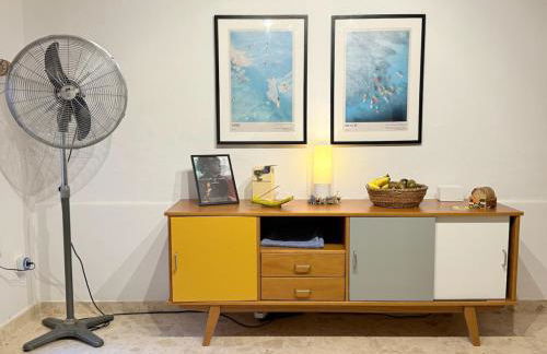 The Small House Coliving - Foto 44