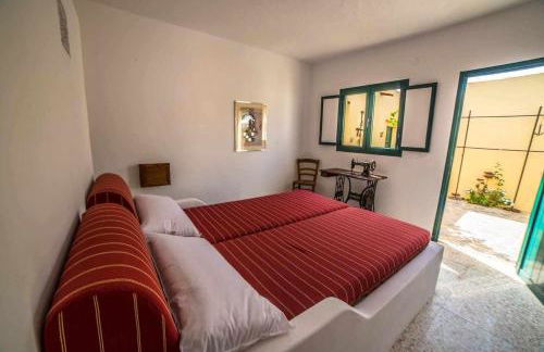 Casa Chalet La Casita - Foto 6