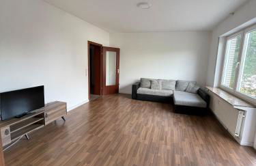 Ferien & Monteurwohnung in Bohmte-Hunteburg - Foto 6