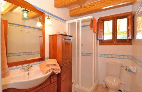 078 Finca Sa Rota VT1953 by Mallorca Charme - Foto 20