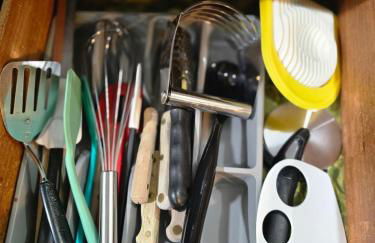 Barbara's Farmhouse 58 minutes from Arrowhead - Foto 27