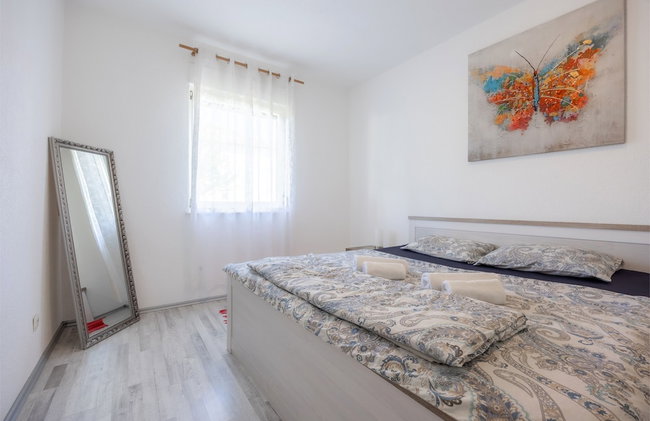 Apartments Villa Rotim - Foto 43