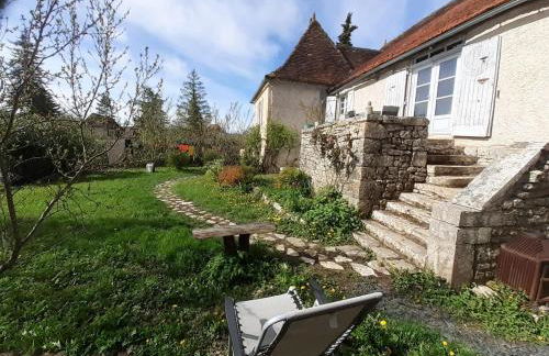 A l'Epicerie - Photo 15