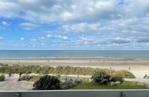 L'Art de L'eau - Foto 9