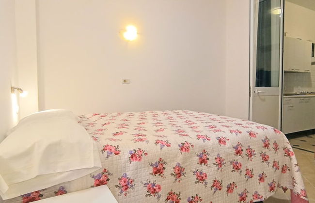 VILLA DARIA - Foto 25