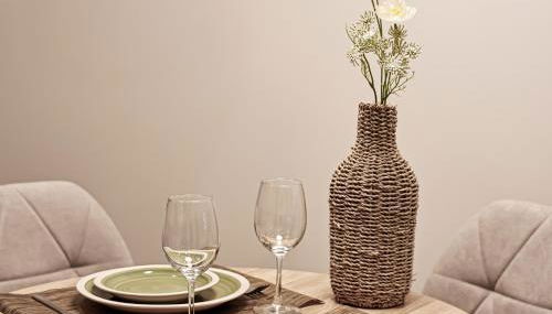 Estilo y comodidad a un paso del centro y la playa - Foto 5