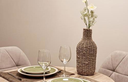 Estilo y comodidad a un paso del centro y la playa - Foto 5