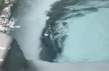 Rustic Way - Foto 10