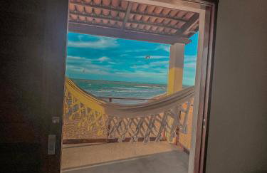 Chalé Galo Preto - Foto 23