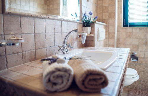 Holiday Home Petra - Foto 22