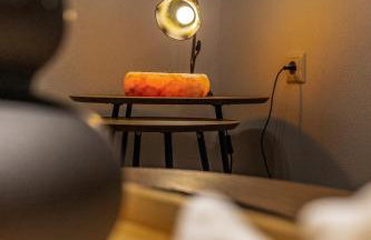 Amorama Suites - Authentic Village Stay in Glossa - Foto 33