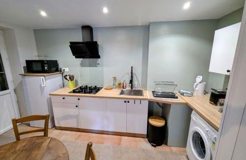 Au fil de la Cisse - Foto 4