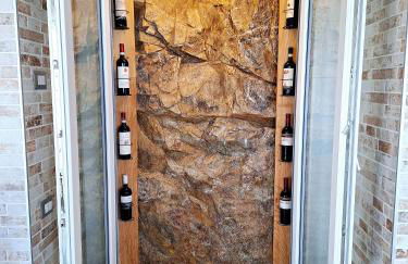 Sole & Lago-Lake - Foto 34