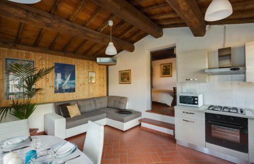 Villa Palagetto by MMega - Foto 18