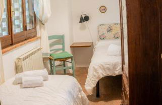 Agriturismo di Cabbiavoli - Foto 148