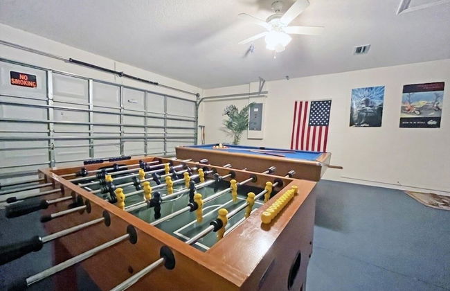 Dolcetto Den 4 Bedroom Home by RedAwning - Foto 27