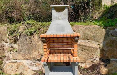 Nature House - Foto 9