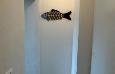 Sidera Cinque Terre Apartments - Foto 12