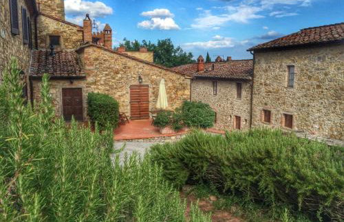 Tenuta Lupinari - Foto 36