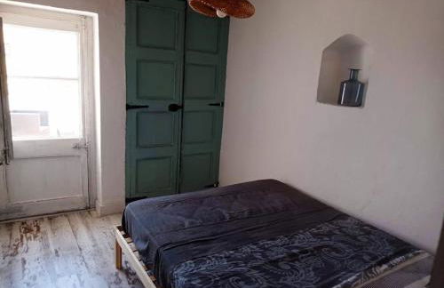 casa costa dorada con piscina - Foto 27