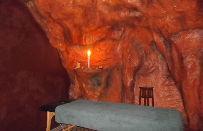 Termas da Azenha - Foto 73