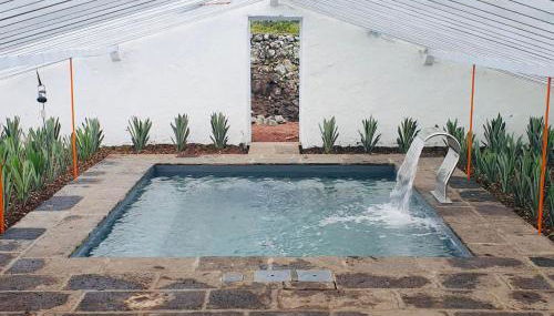 Herdade do Ananás - Photo 2