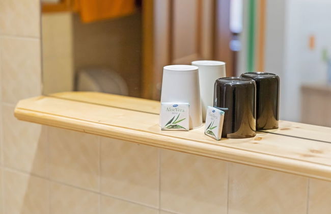 Spacious Apartment in Saalbach-hinterglemm near Ski Area - Foto 20