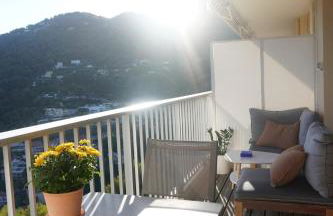 Casa Mare - Sea View, Home Cinema, Parking - Foto 10