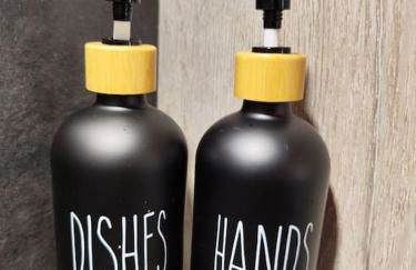 Le paradis au bord du lac - Photo 11