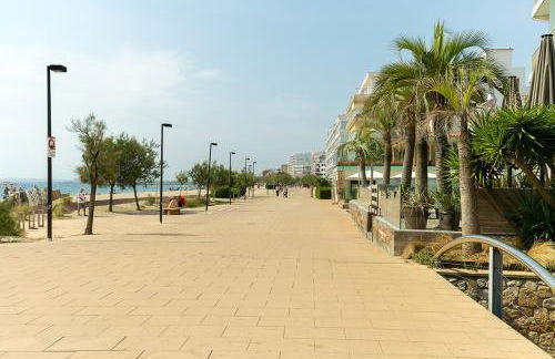 V012 - MARITIM - Roses - Foto 32