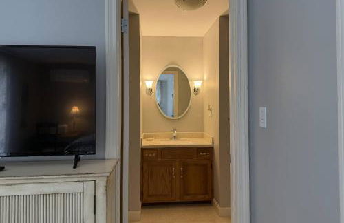 The Dragonfly - Planting Island - Photo 22