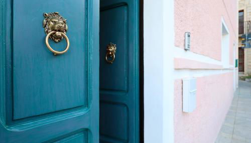 Luxury studio Garibaldi - perfect for couples - fully Equipped - Historical Centre - Photo 4