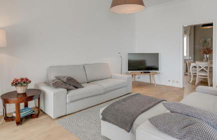 Rambla Catalunya Sky - Photo 16